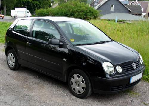 Vw-polo-iv-9n-3-turer