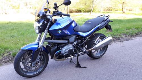 R1200R