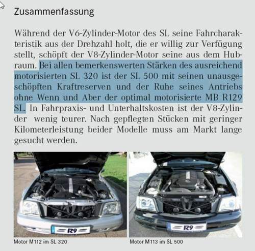 Kaufberatung 2013