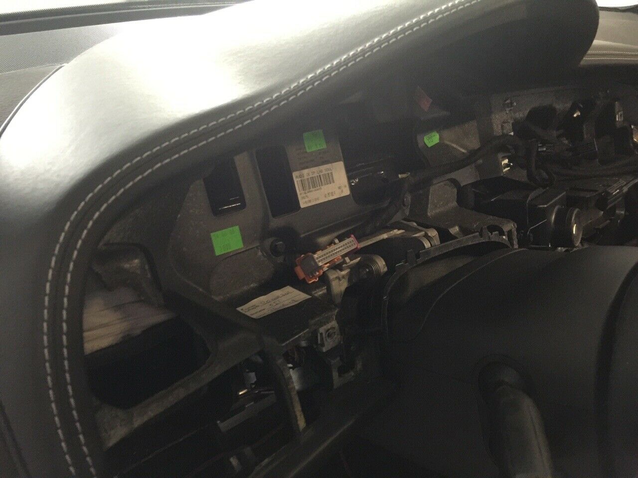 Kaufberatung RS6 V10