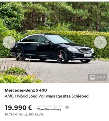 S 400