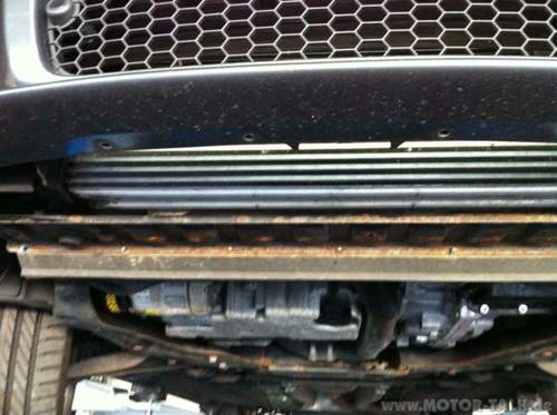 Rost1