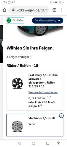 Screenshot-20200724-083905-com-android-chrome