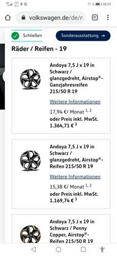 Screenshot-20200724-083913-com-android-chrome