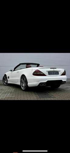 Sl350