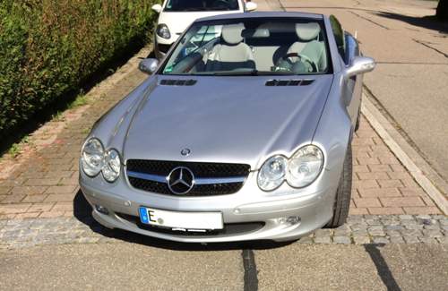 Sl-offen