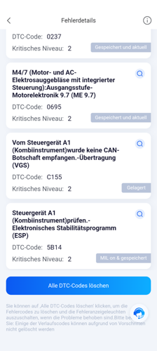 1000006530
