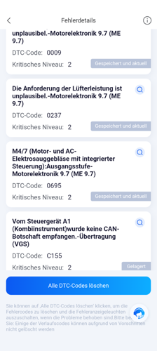 1000006529
