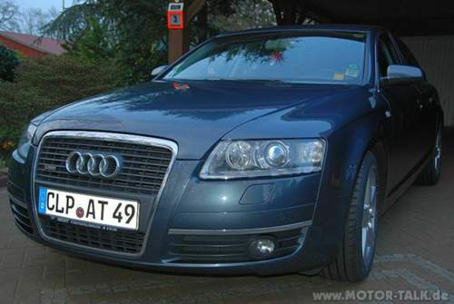 Dsc-0795-contisport-2-2014-8
