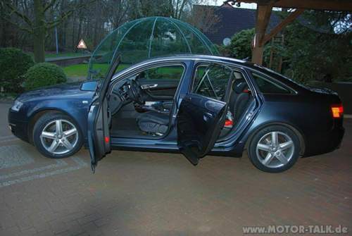 Dsc-0794-contisport-2-2014-7