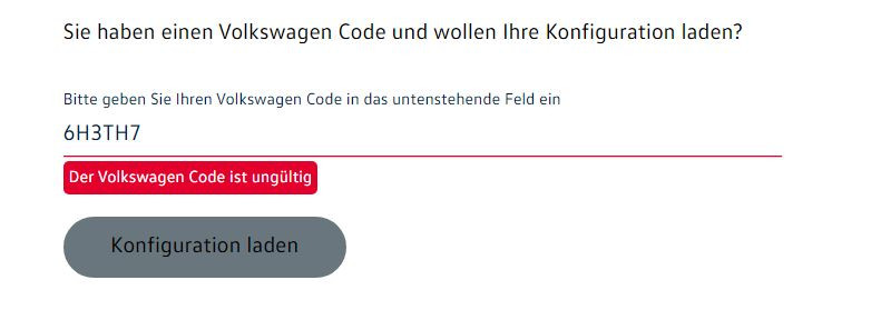 Kaufberatung T-Cross oder Taigo