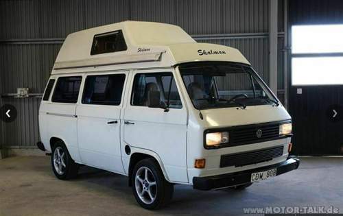 T3