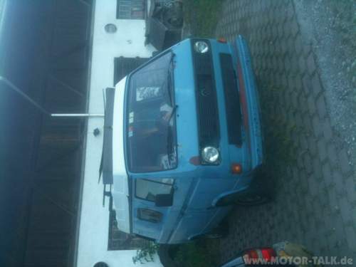 Photo-1