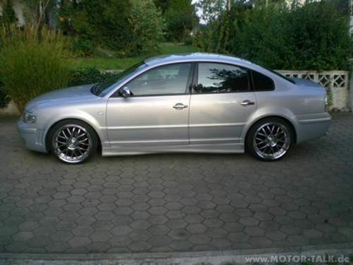 Kgrhqzhoe5ds4i8dbodp980k5-3