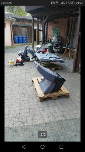 Screenshot_20190501-214623.png