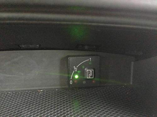 Img-0824