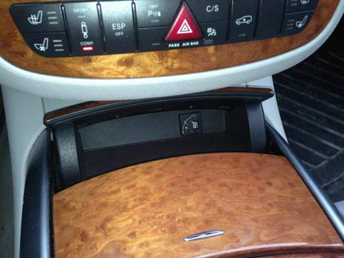 Img-0825