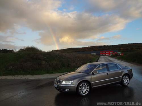 Phaeton Cairo Grey