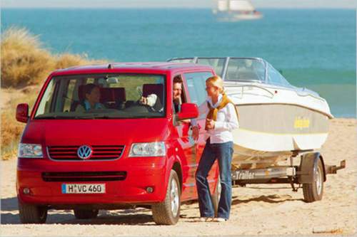 Bulli-2009