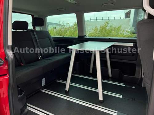 Bild #210584326