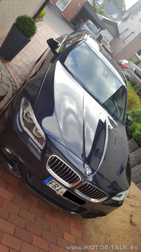 530d-2