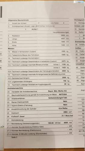 COC BMW F11 530D.jpg