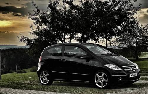 A200 Turbo.jpg