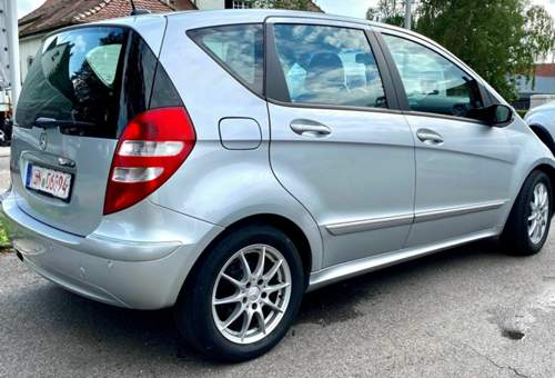 A200 (Schwaegerin).jpg