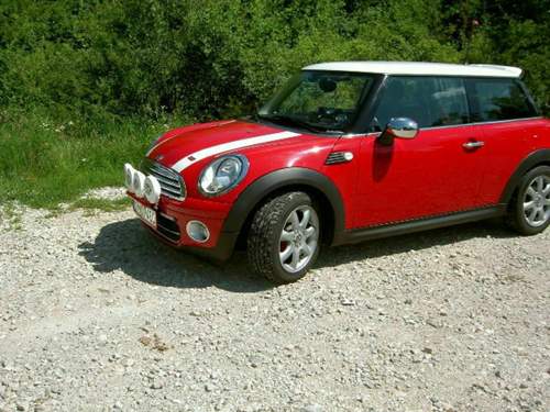 Jans-und-evas-minicooper