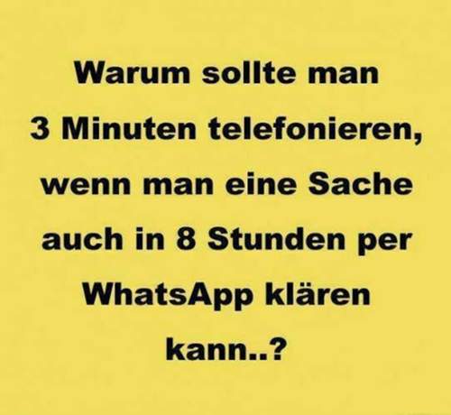 3-minuten