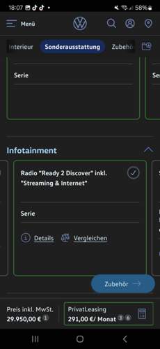Screenshot-20240728-180705-samsung-internet