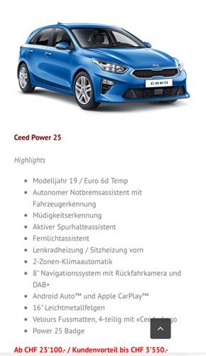 Bild #211466303