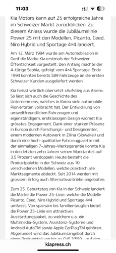 Bild #211466306