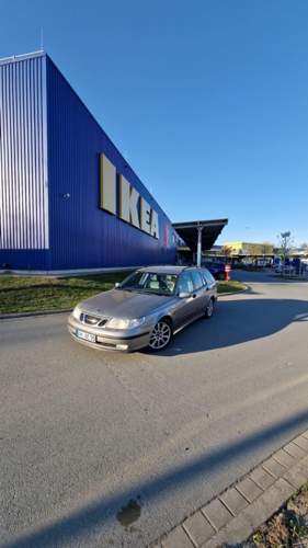 Bild #211522949