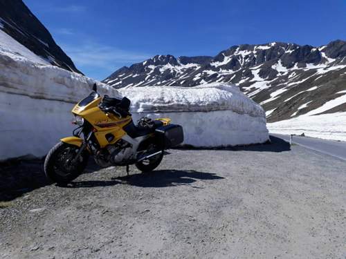 Timmelsjoch