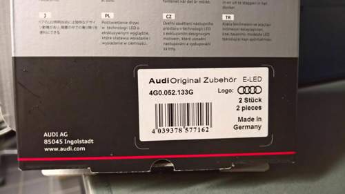 2017-07-12-10-20-03-audi-ringe-neu-133g