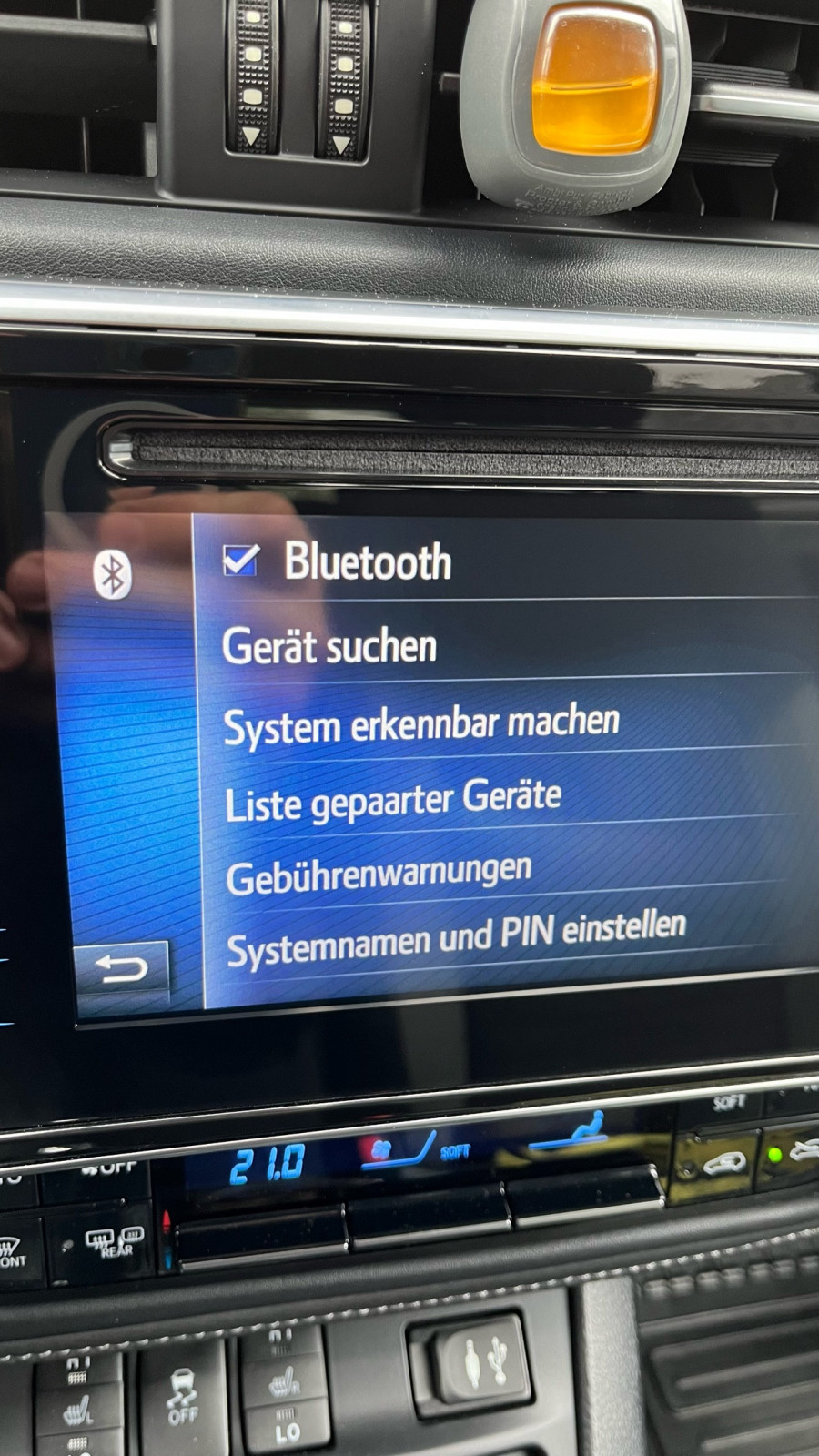 Kaufberatung Toyota Auris TS 1,8 VVT-i Hybrid