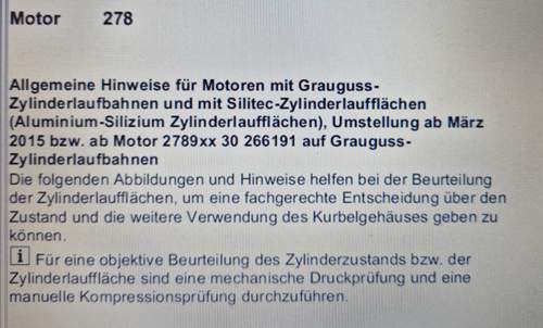 Hinweis zum M278 Grauguss und Silitec Zylinderlaufflaechen.jpg