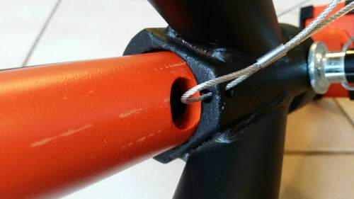 Konstruktionsdetail