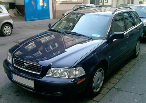 Volvo2
