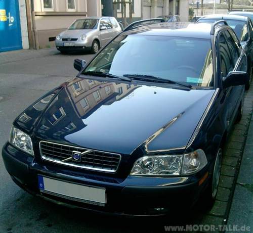 Volvo1