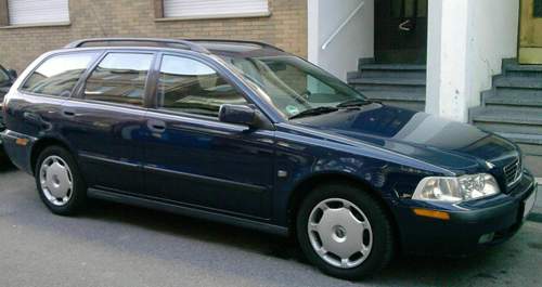 Volvo3