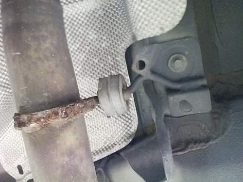 Img-20141025-143301
