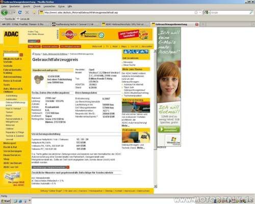 Adac