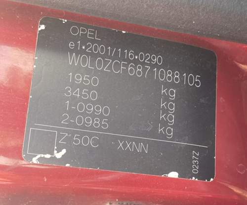 1000022848
