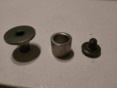 Img20220120233806