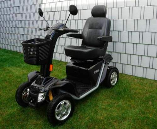 E-Rolli