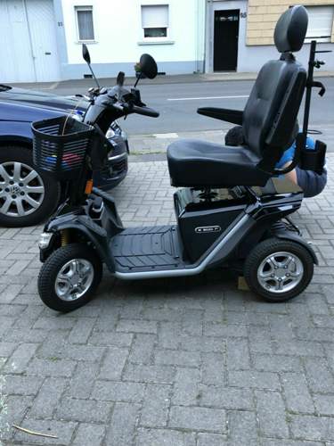 E-Rolli2