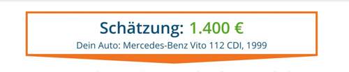 Aktuell 1/2021... wir kaufen