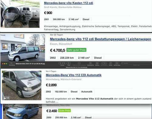 Angebote 1/21